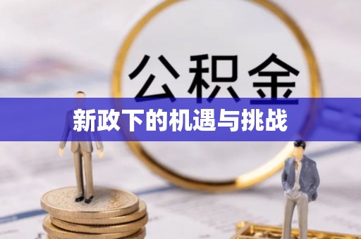 巴青新政下的机遇与挑战