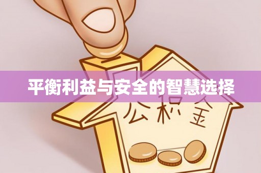 巴青平衡利益与安全的智慧选择