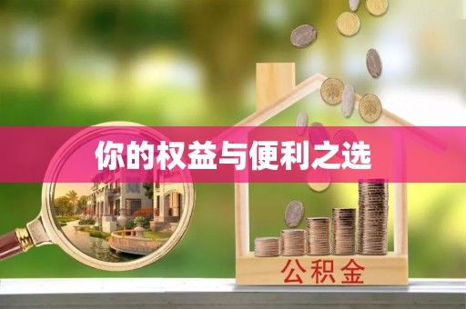 巴青你的权益与便利之选