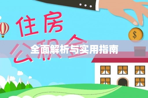 巴青全面解析与实用指南
