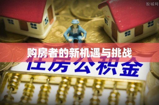巴青购房者的新机遇与挑战