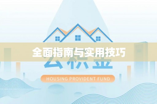 巴青全面指南与实用技巧