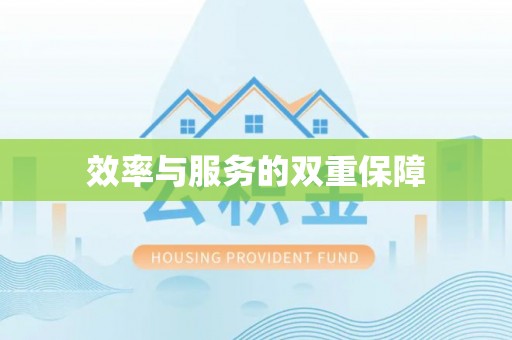 巴青效率与服务的双重保障