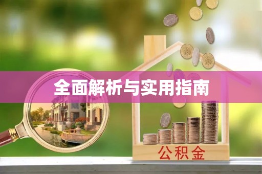 巴青全面解析与实用指南