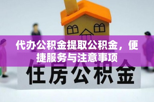 巴青代办公积金提取公积金，便捷服务与注意事项
