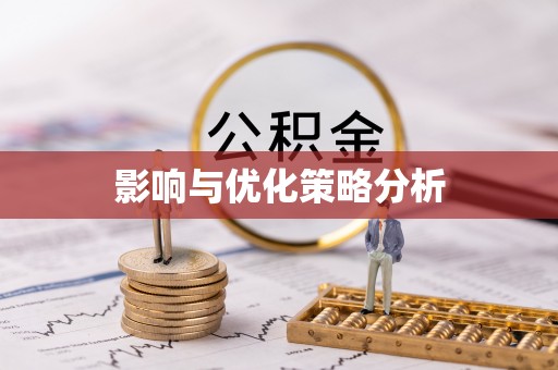 巴青影响与优化策略分析