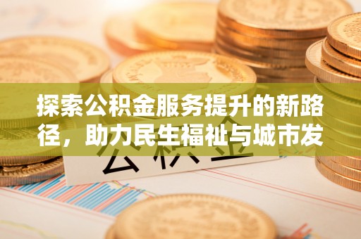 巴青探索公积金服务提升的新路径，助力民生福祉与城市发展
