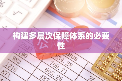 巴青构建多层次保障体系的必要性