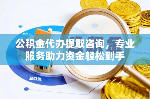 巴青公积金代办提取咨询，专业服务助力资金轻松到手