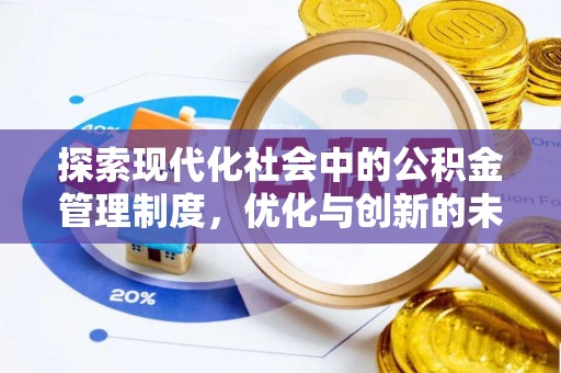 巴青探索现代化社会中的公积金管理制度，优化与创新的未来方向
