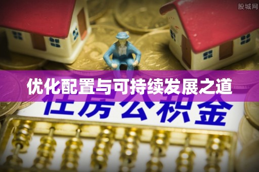 巴青优化配置与可持续发展之道
