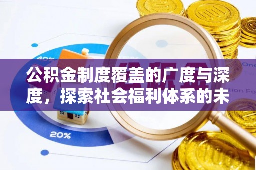 巴青公积金制度覆盖的广度与深度，探索社会福利体系的未来方向