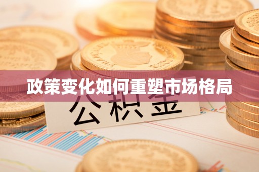 巴青政策变化如何重塑市场格局