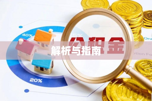 巴青解析与指南