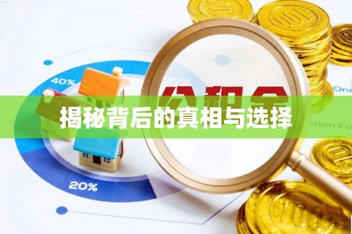 巴青揭秘背后的真相与选择