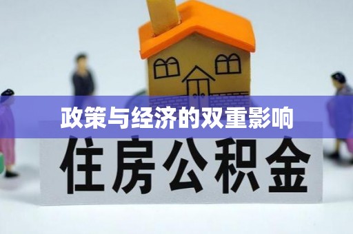 巴青政策与经济的双重影响