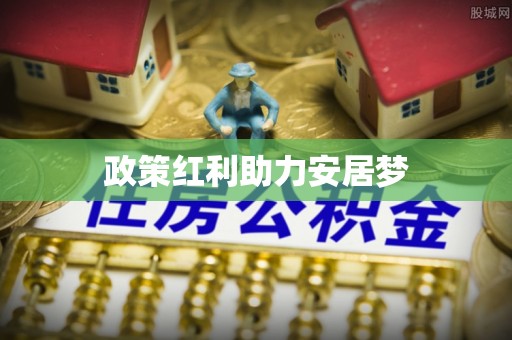 巴青政策红利助力安居梦