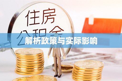 巴青解析政策与实际影响