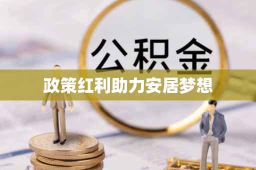 巴青政策红利助力安居梦想