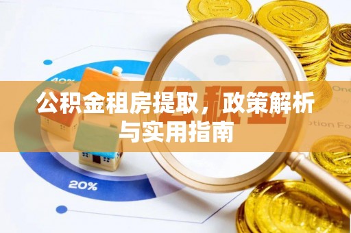 巴青公积金租房提取，政策解析与实用指南