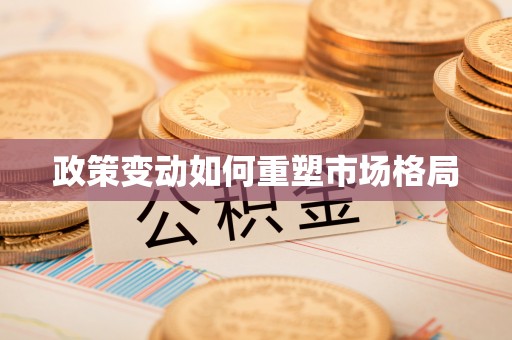 巴青政策变动如何重塑市场格局