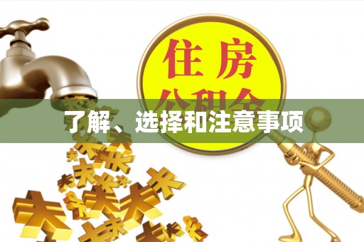 巴青了解、选择和注意事项