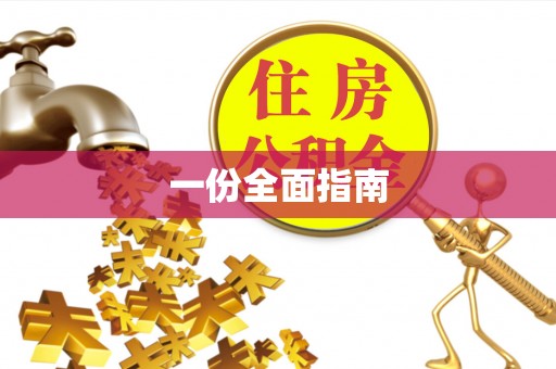 巴青一份全面指南