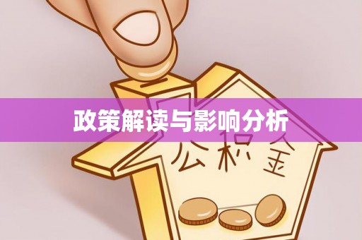 巴青政策解读与影响分析