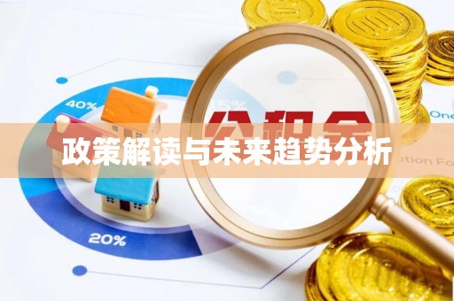 巴青政策解读与未来趋势分析
