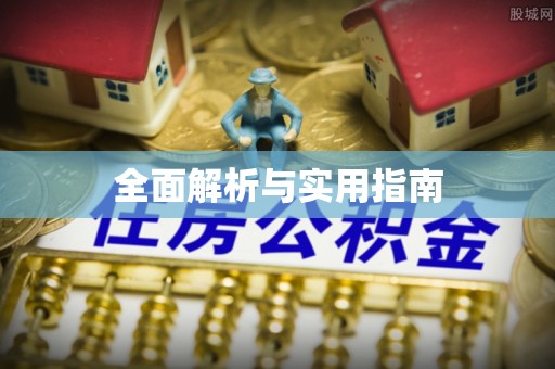 巴青全面解析与实用指南
