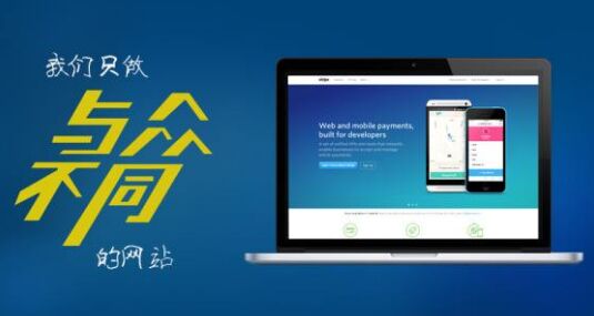 巴青私人代办提取公积金的详细指南